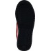 Черевики Geox Perth з символікою Marvel, 34, 35, 36, 37 євро